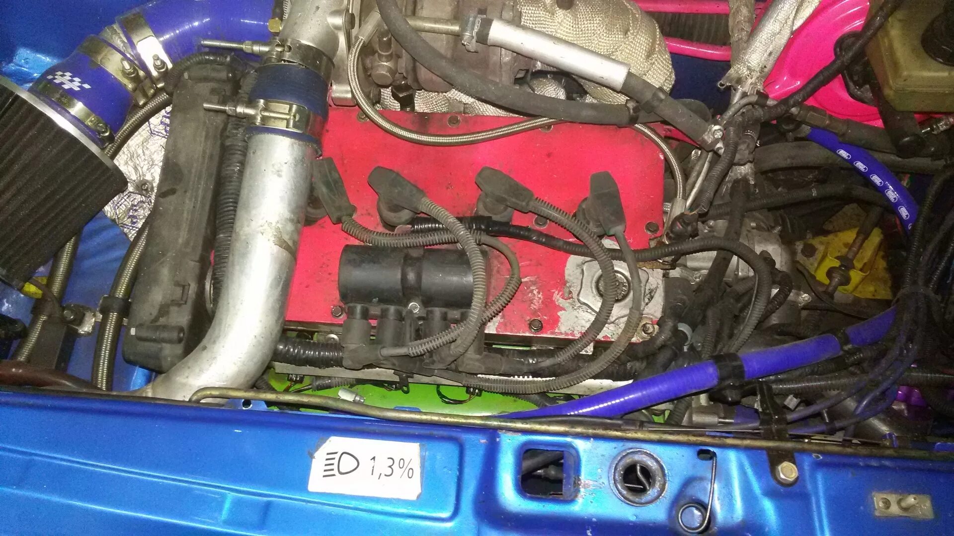 Турбо мотор ваз 16кл. Мотор турбо ваз 2114. Ваз 2107 16 кл турбо. Ваз 2114 турбо 16 кл. Тайм турбо интернет магазин ваз.