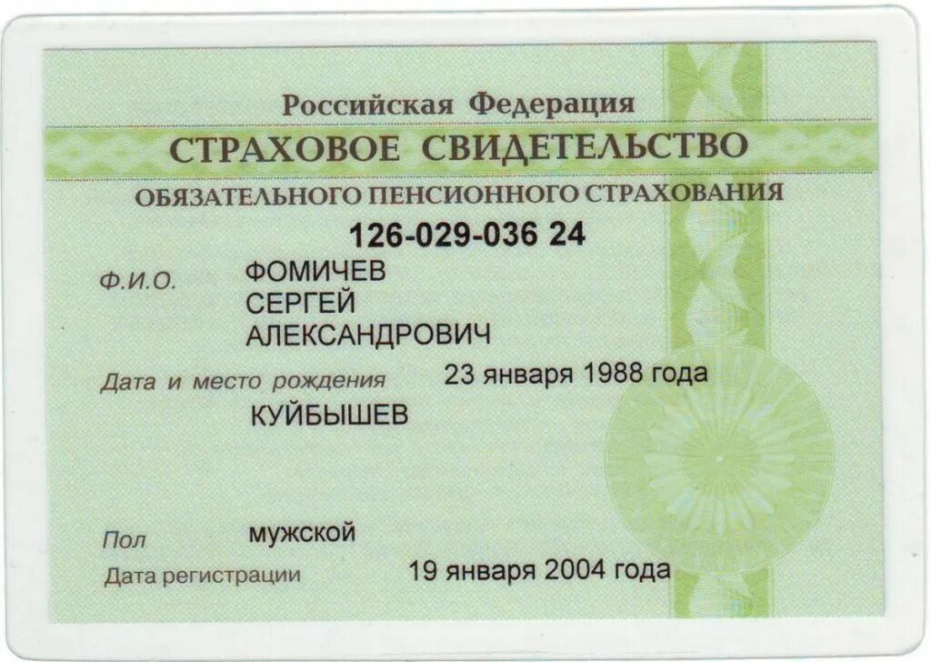 Снилс является документом. Страховое свидетельство пенсионного фонда рф. номер страхового свидетельства пенсионного фонда рф. номер снилс. снилс документ.