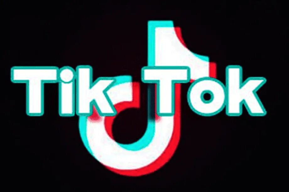 Тик ток новая версия 34. Тик ток. Надпись тик ток. Tik Tok тик ток. Тик ток логотип.