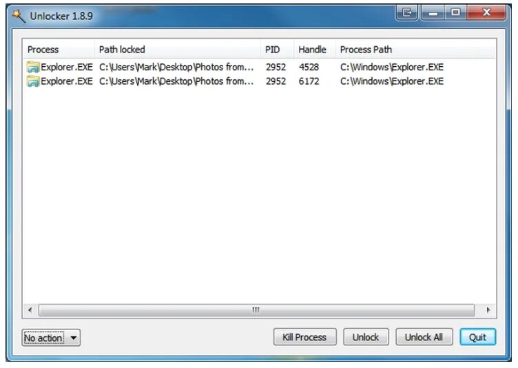 Программа unlocker для windows. Unlocker. программа unlocker. windows unlocker. unlocker для windows 7.