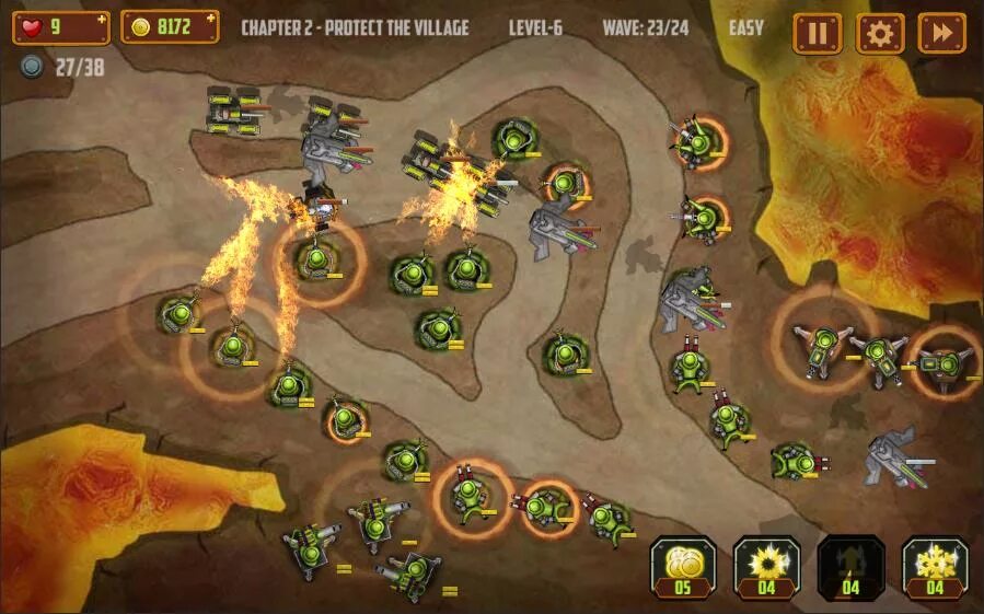 Utc tower defense. Tower defense башни. tower defense вид сбоку. товер дефенс игра армия. стратегия оборонительные башни.