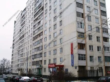Улица веселая 2