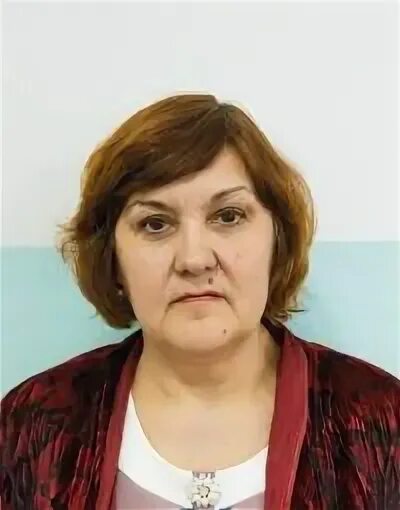 Щербак наталий. Врач щербак чита. наталья щербак. щербак наталья викторовна. щербак наталья табрисовна.