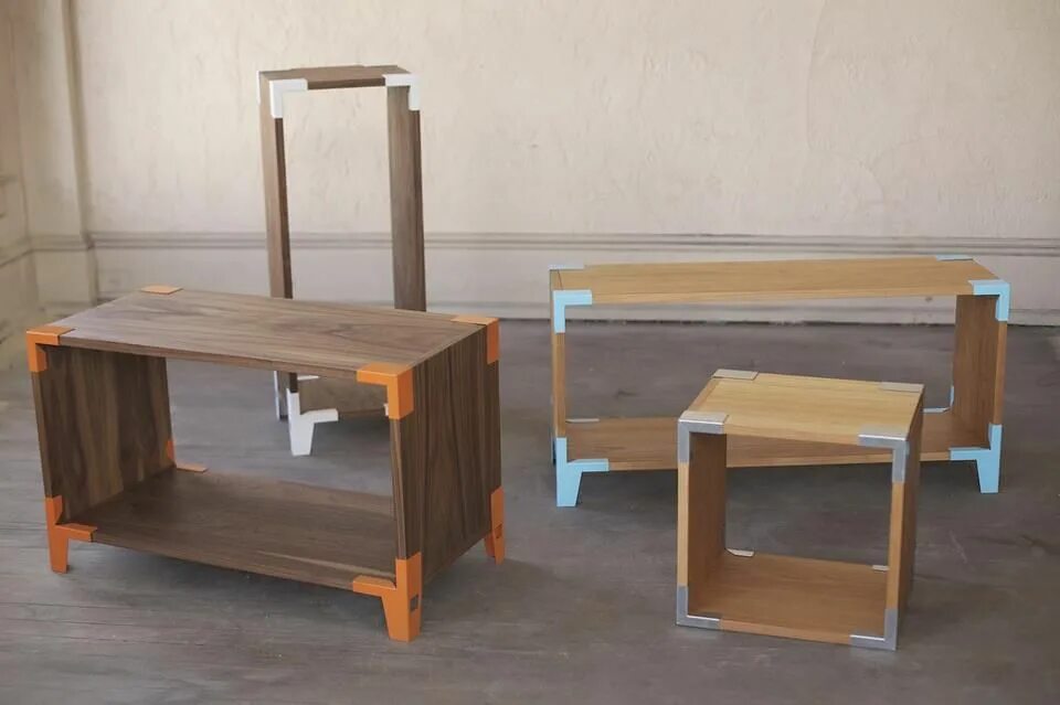 Flat furniture. Мебель Flatpack.. Flat Pack Furniture. Assembled Flat-Pack Furniture. Aramis invest Flat-Pack Furniture.