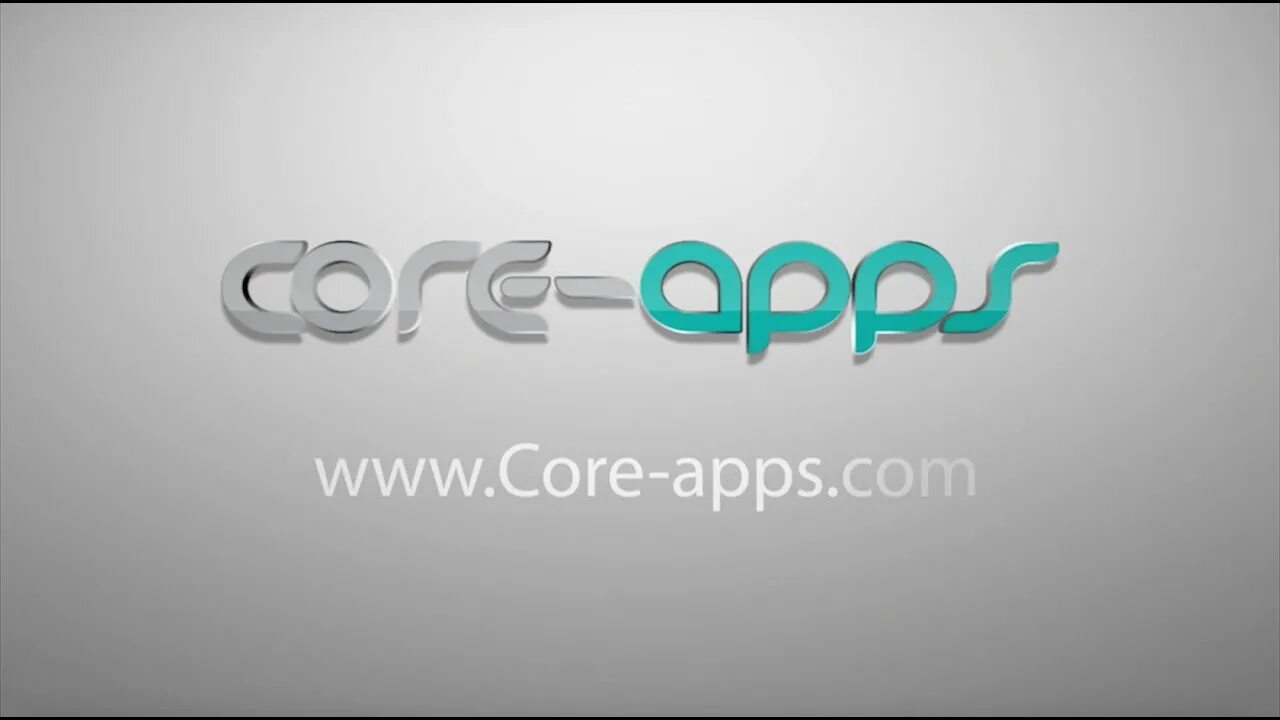 Coreapp a. Платформа coreapp. core app. coreapp логотип. core app значок.