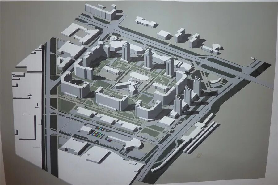 Spb projects форум