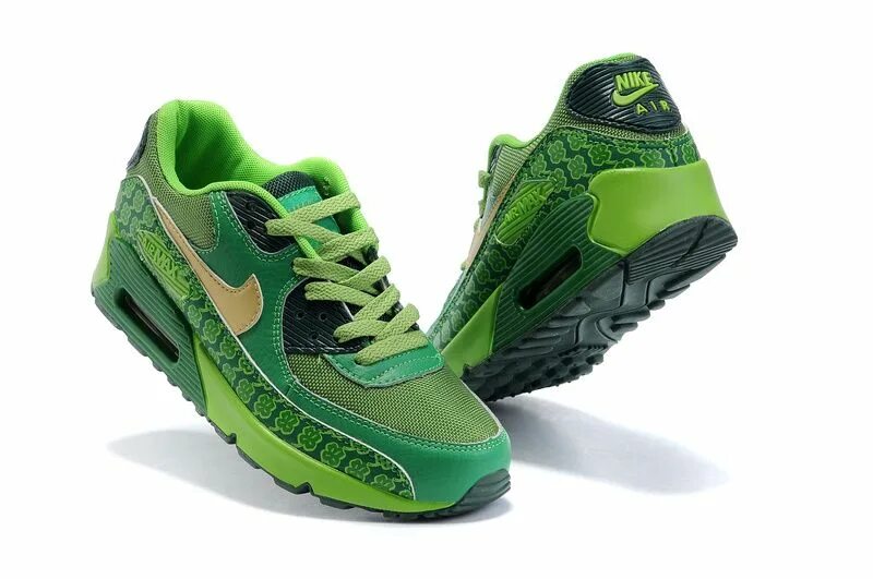 Черно-зеленые кроссовки Nike Air Max 90 Emerald Pack. Кроссовки рибок зеленые. Pulse зеленые кроссовки. Reebok Air зелёные кроссовки.