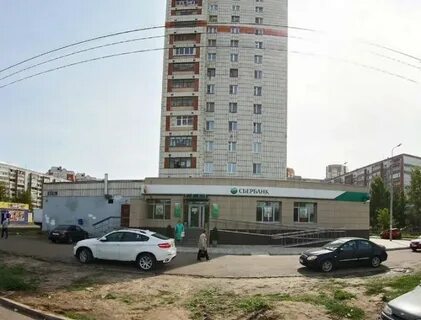 Фучика казань
