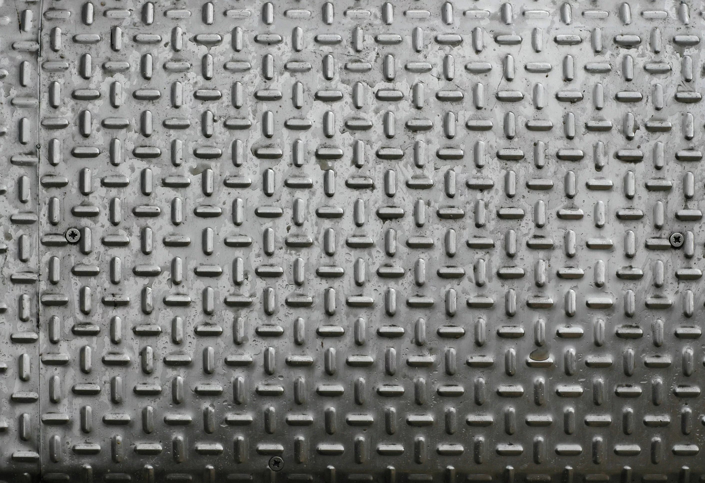 Metal Cast Iron 002 текстура. Металлический лист. Рельефный металлический лист. Рифленый металл.