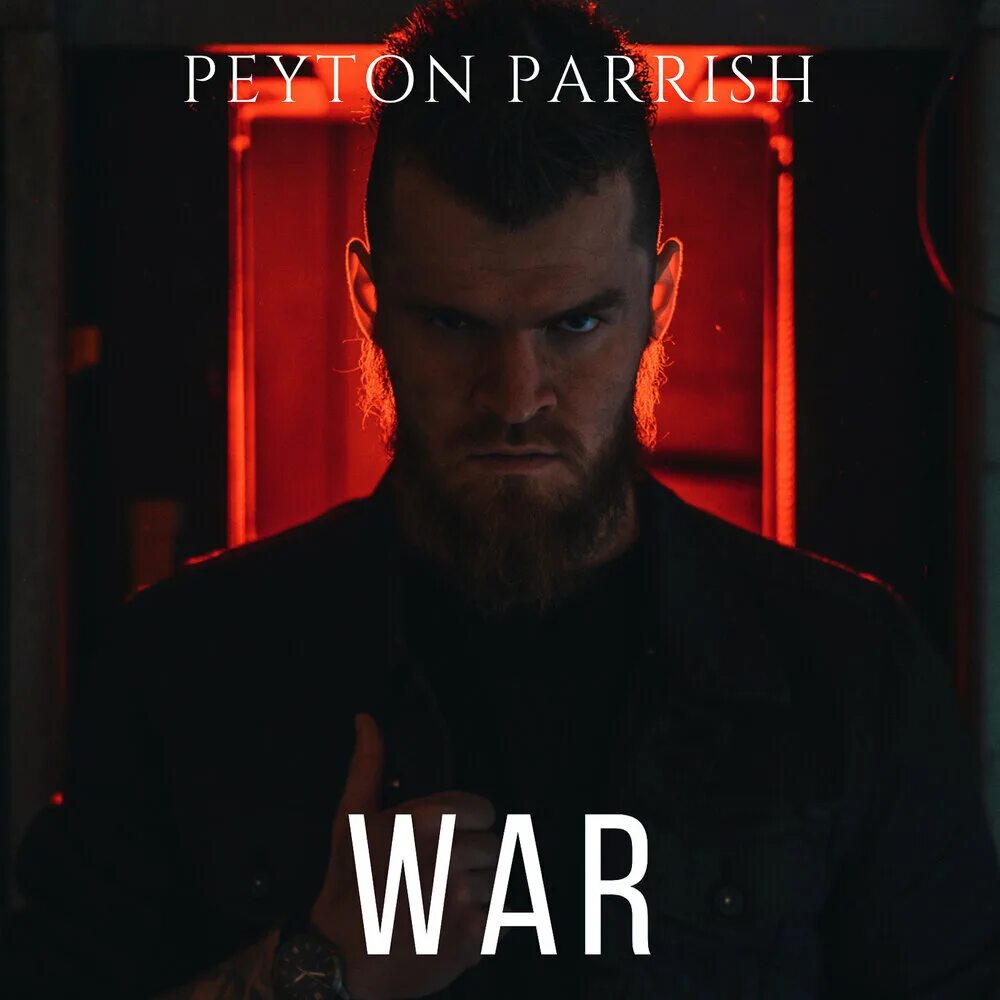 Peyton parrish duet version. Peyton parrish группа. peyton parrish viking. пейтон пэрриш зомби. peyton parrish прическа.