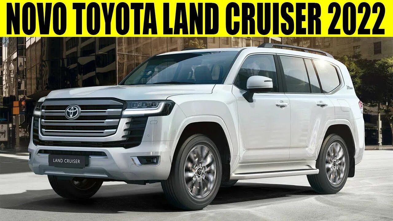 Cruiser 300 toyota land cruiser. Новый ленд крузер 2022. Toyota land cruiser 300. Toyota land cruiser 300 2021. Land cruiser 300 2022.