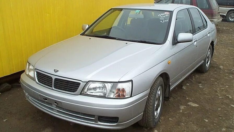 Nissan Bluebird 1996. Nissan Bluebird eu14. Ниссан Блюберд 1996 1.8. Nissan Bluebird 1998. Ниссан блюберд купить в омске