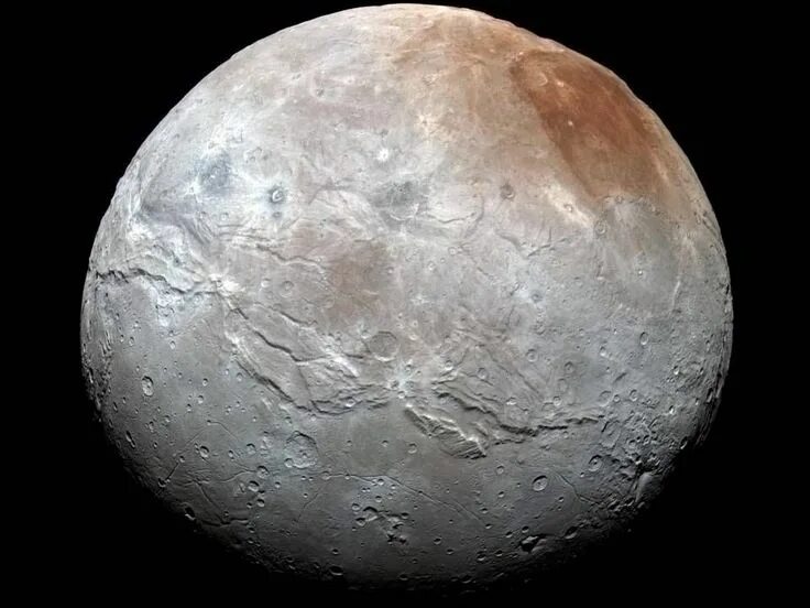 Плутон высший. Харон спутник плутона. спутник харон планета. new horizons плутон. плутон снимки наса.