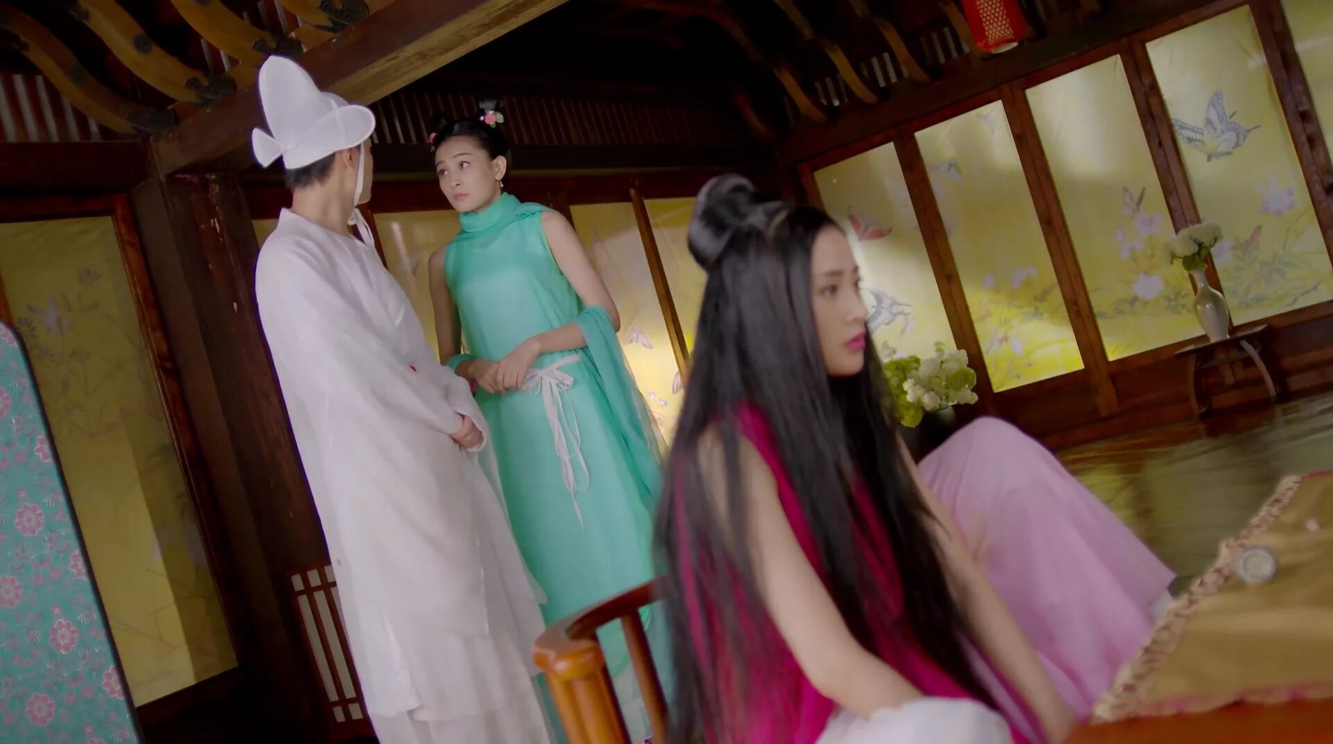 Возвращения принца дорама. Возвращение жены наследного принца дорама. Дорама дворец куньлунь. Возвращения принца дорама. Возвращения принца дорама.