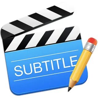 Subtitle