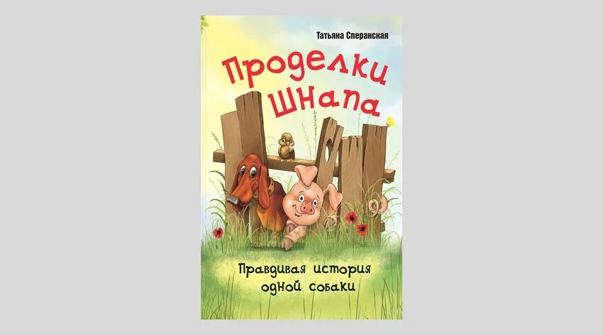 Проделки рассказ. История одной собаки. Проделки рассказ. Проделки рассказ. Проделки шнапа.