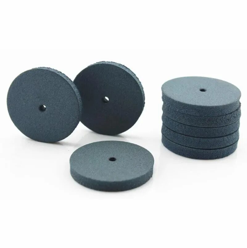 Шлифовальный круг trex 14mm. Шлифовальных колеса резиновые dremel. Насадка для шлифования fit. Круг шлифовальный 150 20 32. Резиновый шлифовальный.