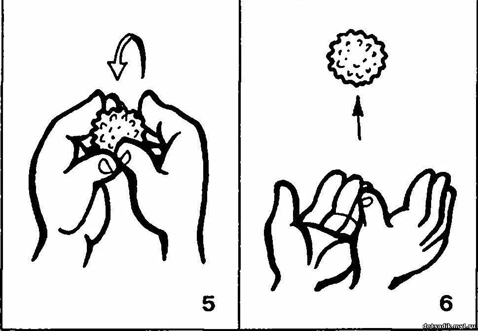 массаж пальчиков су джок. гимнастика для пальцев для детей 3-4 лет. упражнения для моторики пальцев. гимнастика для мелкой моторики рук. пальчиковая гимнастика для пальцев рук.