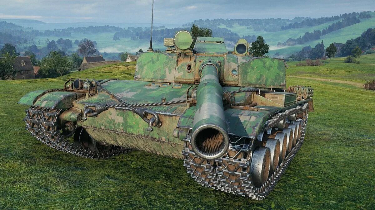 Танк 2025. Бз 176. bz 176 танк. bz 176 wot. бз 176 танки.