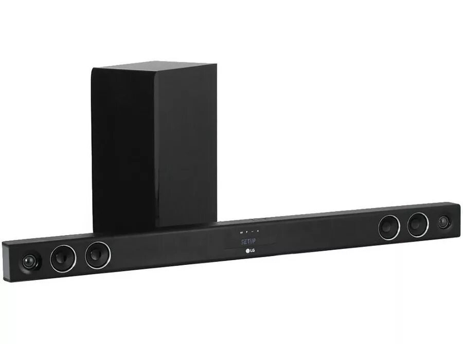 Саундбар lg модель sn4. Lg sp9a. Саундбар lg sj2 черный. Саундбар прибавить. Lg саундбар 2012.