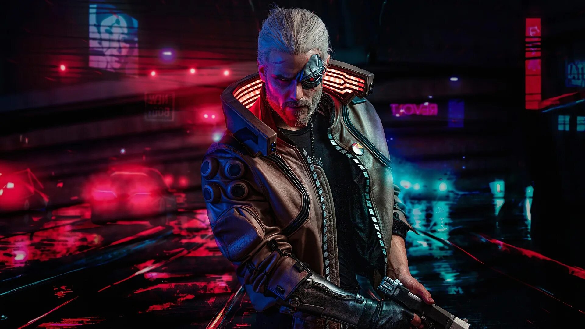 Кибер панк стим. Киберпанк 2077 игра. Cyberpunk 2077 ви. Стимпанк 2077. Эдди cyberpunk 2077.