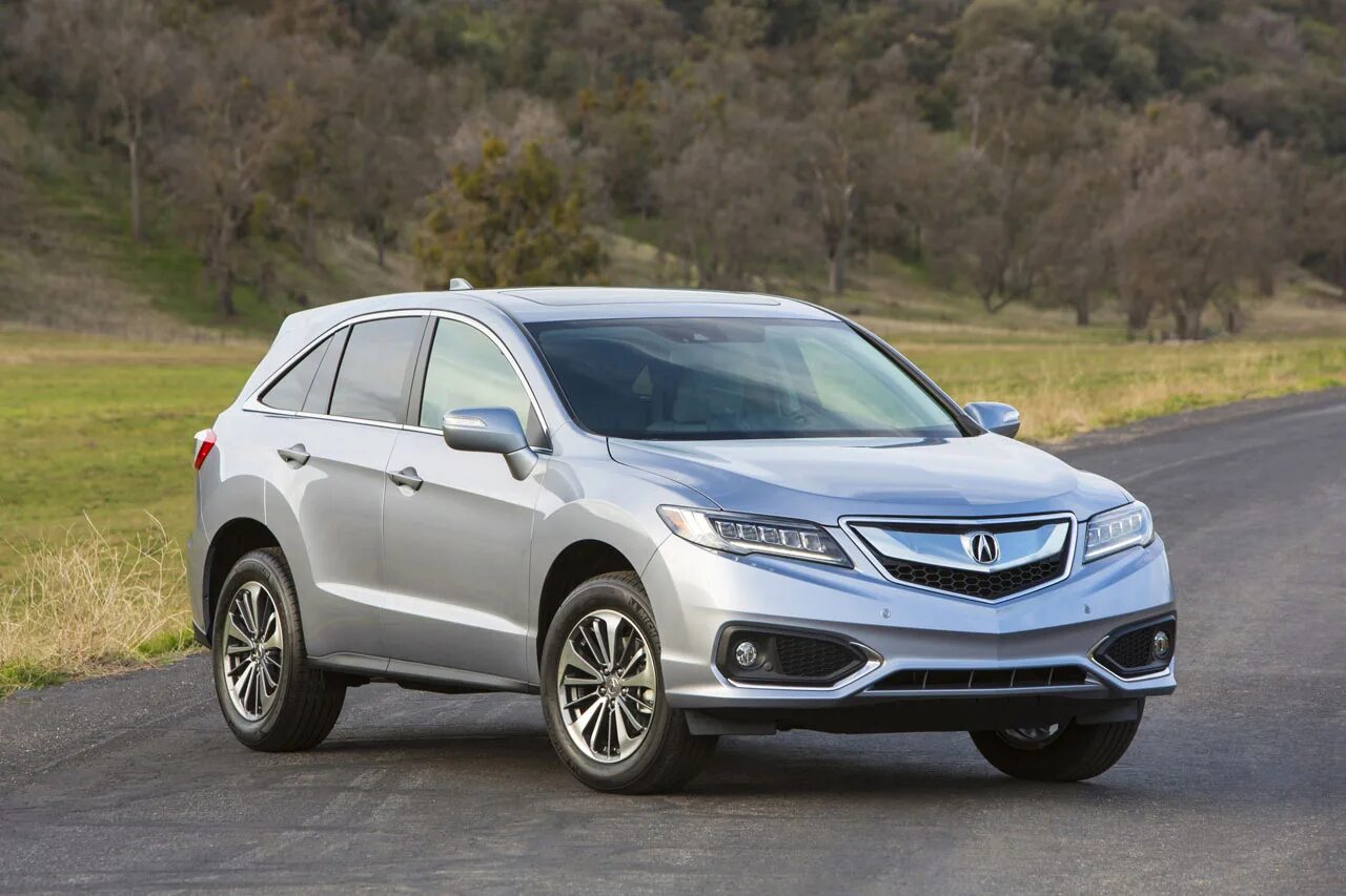 Acura rdx. Акура RDX 2018. Акура РДХ 2017. Acura RDX 2017. Honda RDX 2018.