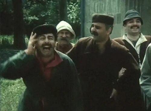 Грузинская комедия (1985). Грузинская комедия самые быстрые в мире. Грузинская комедия самые быстрые в мире. Самые быстрые в мире 1985. Грузинская комедия самые быстрые в мире.