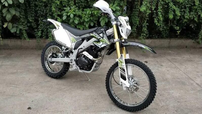 Мотолэнд xr250 fa. Эндуро tsr 250 cross. Кроссовый мотоцикл спортинвентарь. Раптор 250 кросс. Мотоцикл crossmaster sport 250.