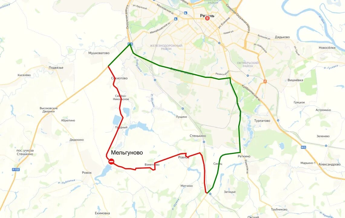 Закрытие дорог рязань. Окружная дорога Рязань. Южная Окружная дорога Рязань на карте. Калуга-Тула-Михайлов-Рязань. Проект Южной окружной Рязани.