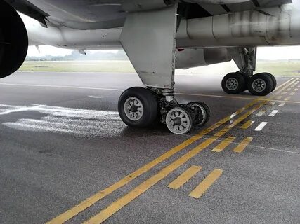 I like plane