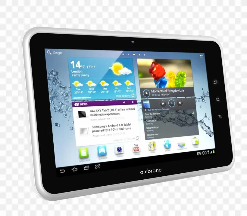 Samsung galaxy tab 3 10.1 прошивки. Самсунг galaxy tab 2 10.1. samsung galaxy tab 2 андроид. samsung galaxy tab 2 10.1 прошивка. самсунг galaxy tab 210.1.