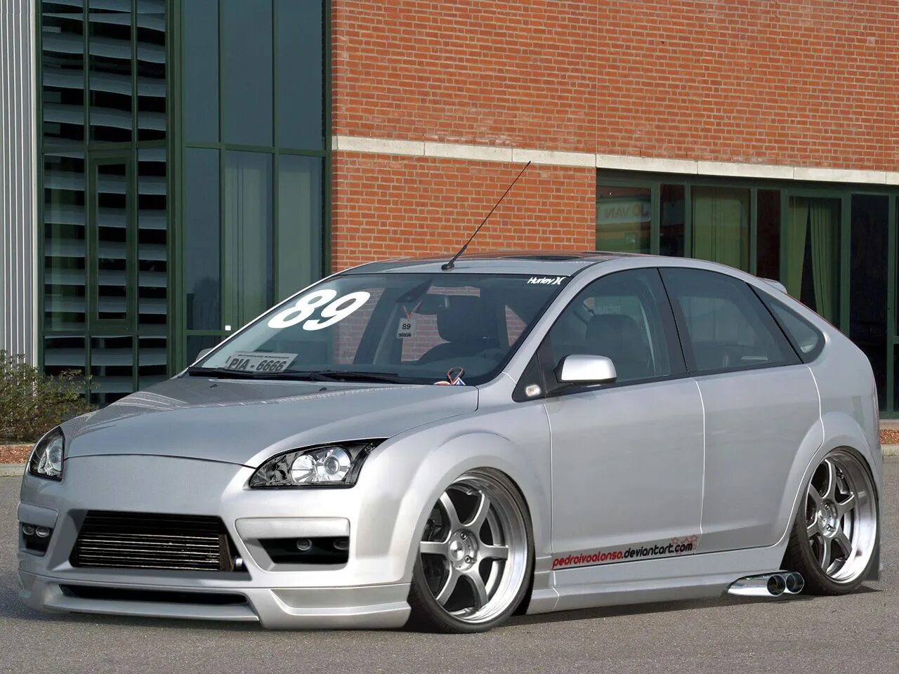 Ford focus 2 2007. Форд фокус 2 рестайлинг седан 2006. Ford focus 2 tuning. Ford focus 2. Улучшаем фокус 2.