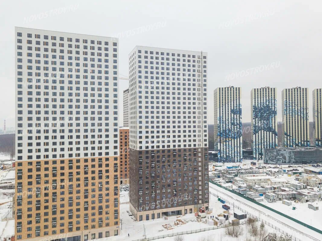 пик столичные поляны. жк столичные поляны бутово. пик поляна 5 а. южное бутово жк столичные поляны. столичные поляны южное бутово.