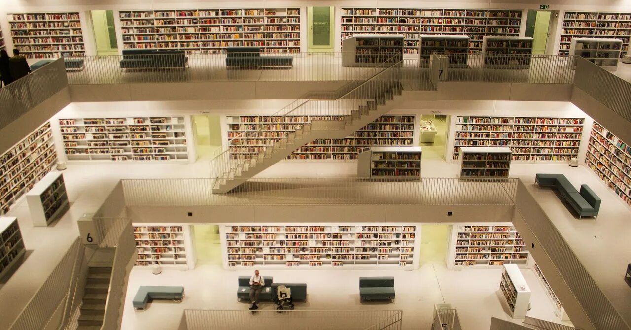 Jest library