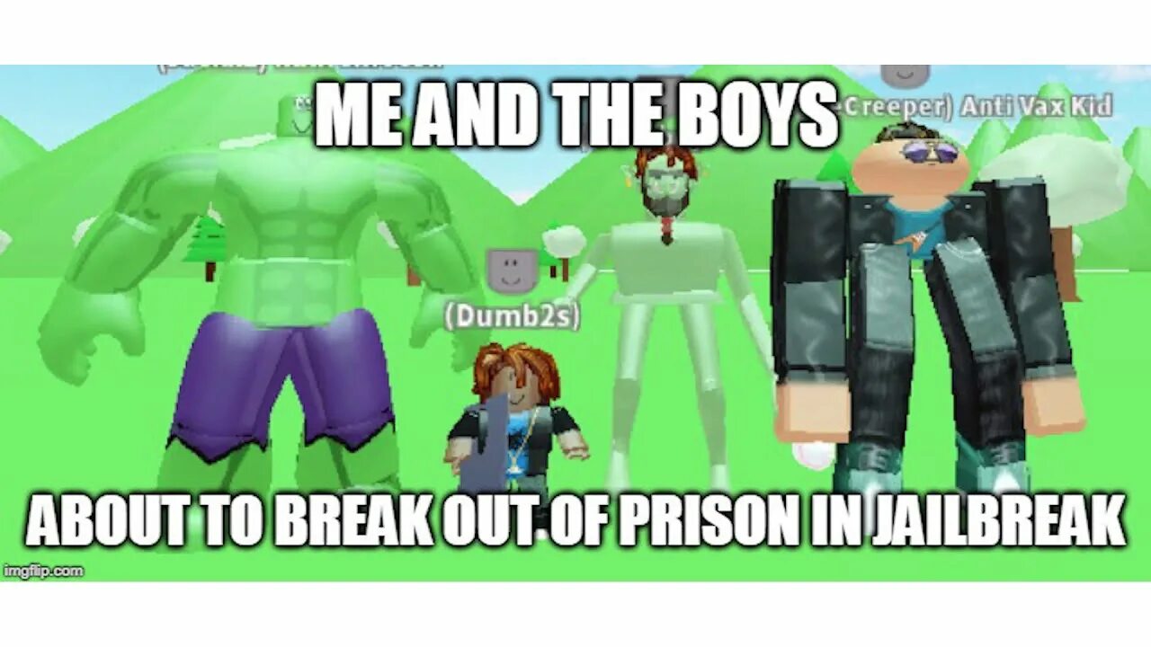 Find the memes roblox. Фото Мем РОБЛОКС. Cursed Roblox memes. Roblox Doors Cursed. Скала Мем для РОБЛОКСА.