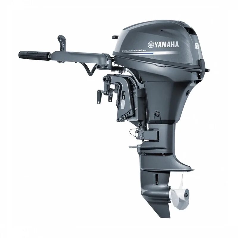 Мотор 9.9 2 х. Лодочный мотор yamaha f 9,9 fmhs. лодочный мотор yamaha 8 fmhs. лодочный мотор yamaha f9.9fmhsjмнs. лодочный мотор ямаха 2.5 четырехтактный.