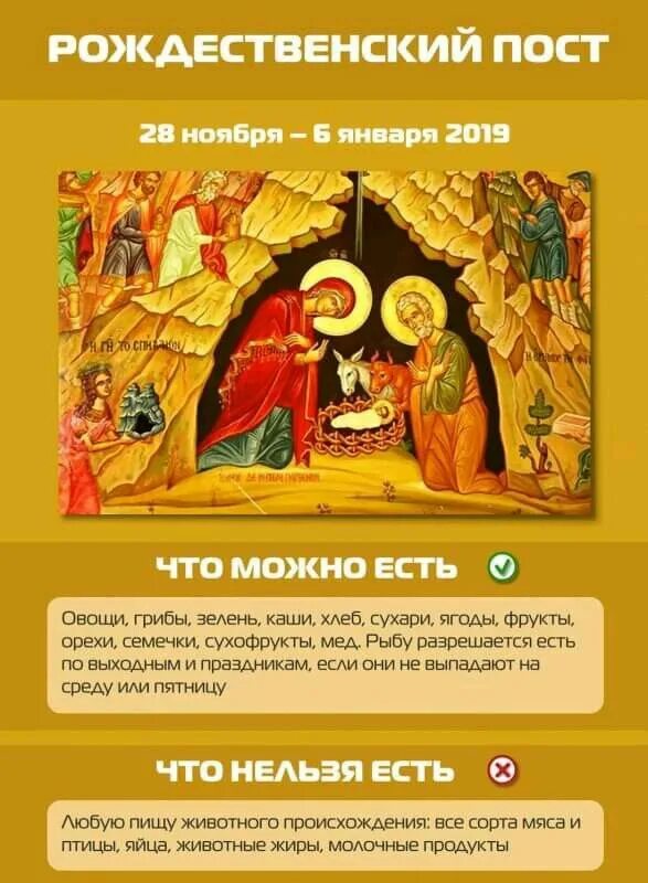Пост 28.08 2025. Рождественский пост. с рождедественским постом. 28 ноября рождественский пост. с началом рождественского поста.