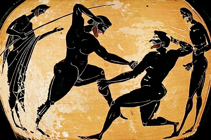 Панафинеи в древней греции. Пятиборье древней греции вазопись. Панафинейская амфора бегуны. Пятиборье древней греции вазопись. Агоны в древней греции.