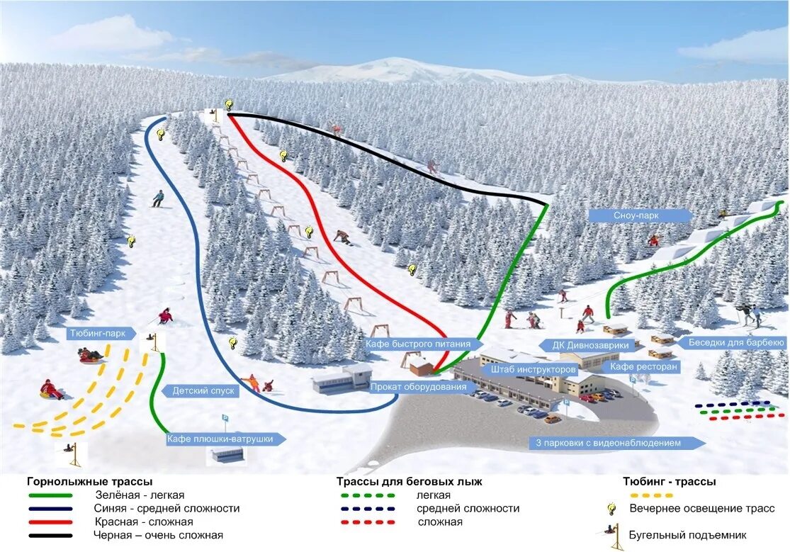 Горнолыжные трассы Манжерок 2023. Манжерок горнолыжный курорт 2022. Манжерок горнолыжный курорт схема трасс. Манжерок схема трасс 2023.