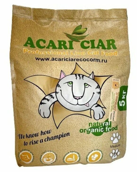 Acari ciar корма купить. Корм Акари Киар для кошек. Acari Ciar корм для кошек стерилизованных. Acari Ciar холистик для котят. Acari Ciar корм для кошек с индейкой.