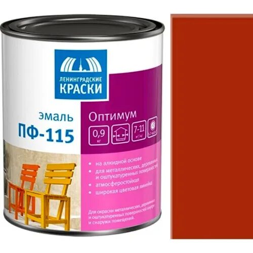 Текс пф. Ленинградские краски эмаль пф-115 оптимум. эмаль оптимум пф-115 текс. ленинградские краски эмаль пф 115 оптимум слоновая кость. ленинградские краски пф-115 оптимум строительная 20 кг.
