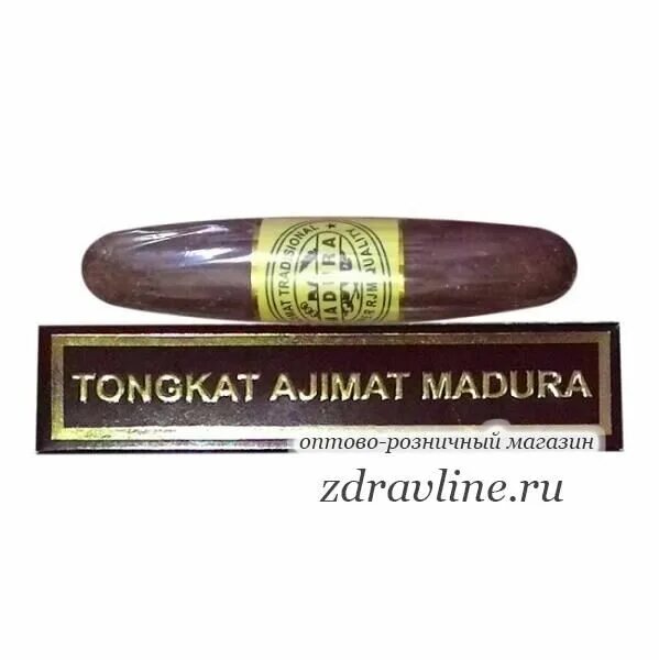 Карандаш чка. Китайская палочка чка для сужения. Чка палочка мадура. Китайская палочка для сужения интимных мышц. Палочка мадура.