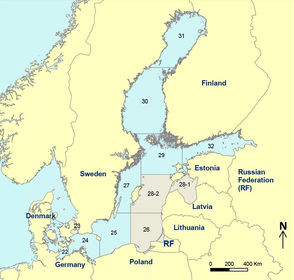 Какая страна расположена на балтийском море. Балтийское море Финляндия. Очертания Балтийского моря. Балтийское море на карте. Балтийское море Швеция.