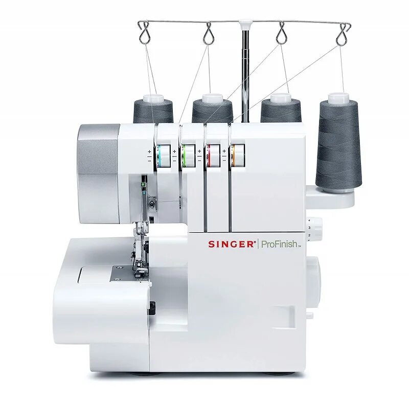 Оверлок 4 нити. Оверлок зингер 14sh654. оверлок singer 14т970c. singer 14sh654 ultra lock. оверлок singer 14sh654 заправка нитей.