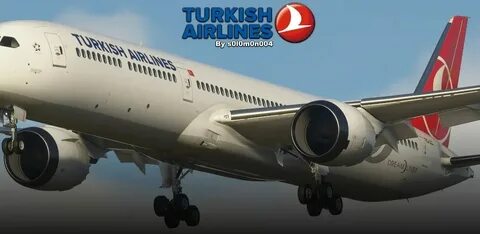777 mfs 2020