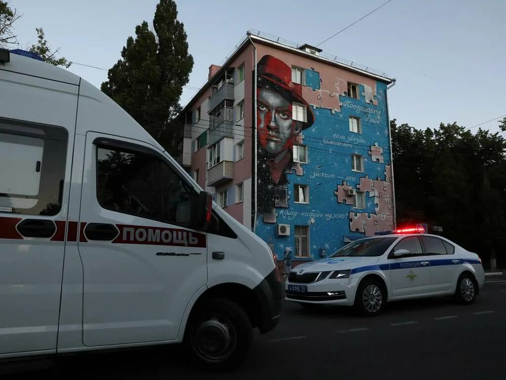 События в белгороде за последнюю неделю. Белгород происшествия. происшествие в белгороде вчера.