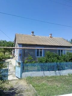 Дешевле крыма