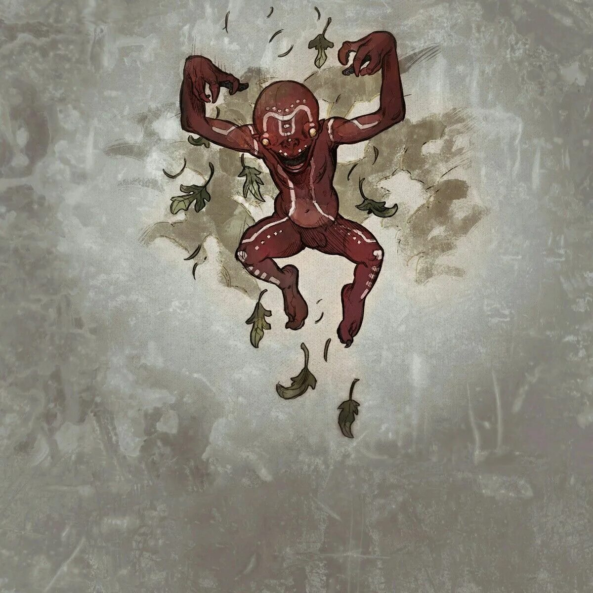 Yara-ma-yha-who австралийская мифология. Яра-ма-йха-ху (yara-ma-yha-who) австралии. Яра-ма-йха-ху мифология. Яра ма. Яра-ма-йха-ху (yara-ma-yha-who) австралии.