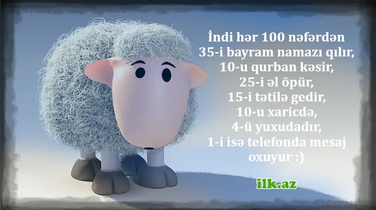 Imamin 40 ne vaxtdir 2025