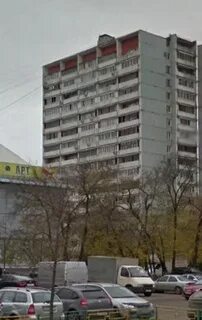 Ул отрадная 3